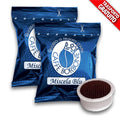 BORBONE CAPSULE POINT MISCELA 300PZ