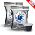 BORBONE CAPSULE RESPRESSO MISCELA NERA 300PZ