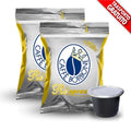 BORBONE CAPSULE RESPRESSO MISCELA ORO 300PZ
