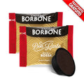 BORBONE CAPSULE DON CARLO MISCELA ROSSA 300PZ